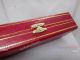 Deluxe Replica Cartier Pen Box set with Papers (5)_th.jpg
